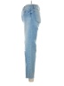 Black Orchid Denim Blue Jeans Size 28 waist - photo 5