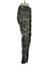 Gap Camo Green Cargo Pants Size 00 - photo 4