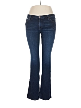 Adriano Goldschmied Jeans