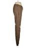 NYDJ Brown Khakis Size 12 - photo 4