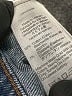 Madewell Blue Jeans Size 27 waist - photo 8