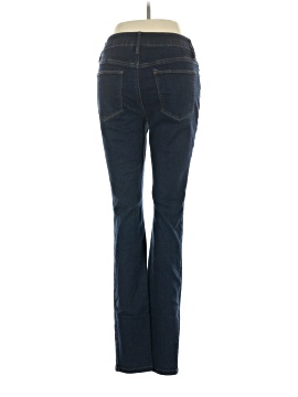 Chico's Jeans (view 2)
