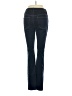 Chico's Blue Jeans Size XS (00) - photo 2
