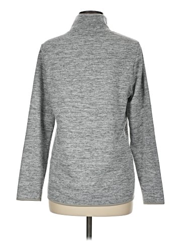Unbranded Turtleneck Sweater (view 2)