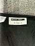 Noisy May Black Bodysuit Size XS - photo 3