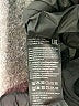 Noisy May Black Bodysuit Size XS - photo 4