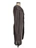 Assorted Brands Gray Casual Dress Size XS - photo 4