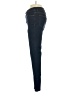 Chico's Blue Jeans Size XS (00) - photo 5