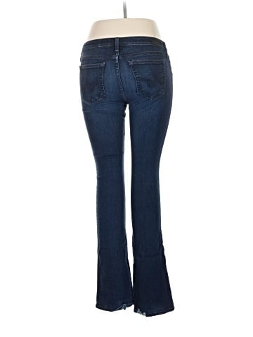 Adriano Goldschmied Jeans (view 2)