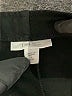 J.Jill Solid Black Active Pants Size S - photo 7