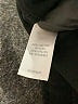 J.Jill Solid Black Active Pants Size S - photo 8