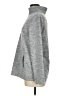 Unbranded Gray Turtleneck Sweater Size M - photo 5