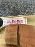 Assorted Brands Tan Casual Skirt Size 10 - photo 4