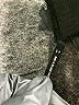 Out From Under Black Long Sleeve Turtleneck Size S - photo 10
