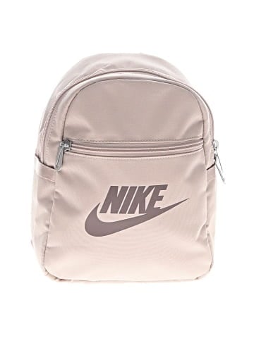 Nike Backpack (view 1)