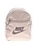Nike Gray Backpack One size - photo 1