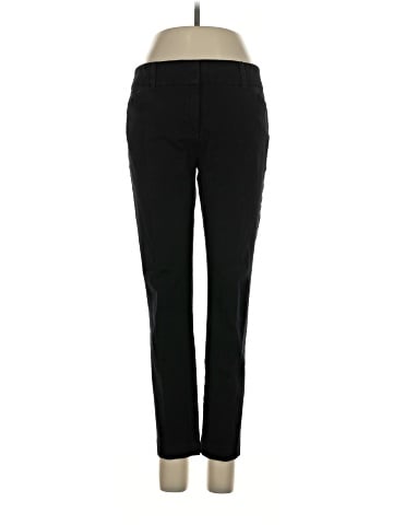 New York & Company Dress Pants (view 1)