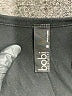 Bobi Stars Black Cocktail Dress Size 3X - photo 7