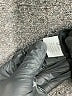 Bobi Stars Black Cocktail Dress Size 3X - photo 8