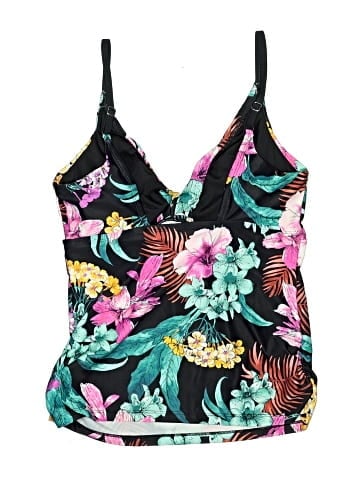 Free Country Swimsuit Top (view 2)