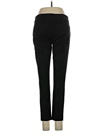 New York & Company Dress Pants (view 2)