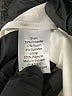 Nine West Solid Ivory Athletic Shorts Size XL - photo 4