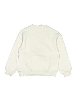 Zara Sweatshirt (view 2)
