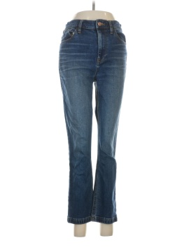 J.Crew Jeans (view 1)