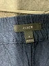 J.Crew Solid Blue Shorts Size 2 - photo 3
