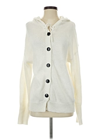 Unbranded Cardigan (view 1)