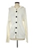 Unbranded Ivory Cardigan Size S - photo 1