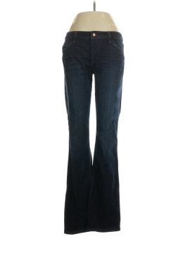 Joe's Jeans Jeans
