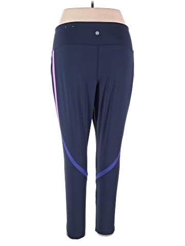 LIVI Active Pants (view 2)