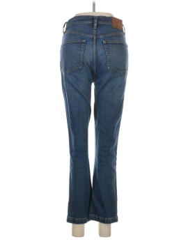 J.Crew Jeans (view 2)