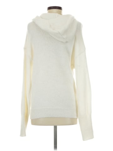 Unbranded Cardigan (view 2)