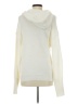 Unbranded Ivory Cardigan Size S - photo 2