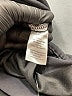Lulus Solid Black Jumpsuit Size XL - photo 5