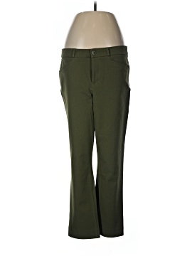 Banana Republic Dress Pants (view 1)