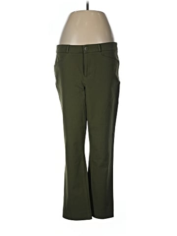 Banana Republic Dress Pants (view 1)