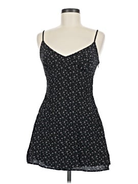 Princess Polly Casual Dress (view 1)