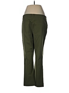 Banana Republic Dress Pants (view 2)