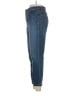 J.Crew Blue Jeans Size 28 waist - photo 5