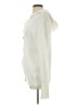 Unbranded Ivory Cardigan Size S - photo 5