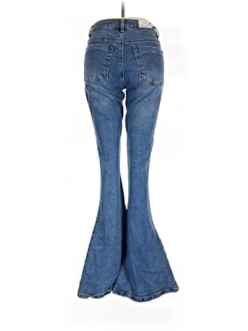 a loves a Jeans (view 2)