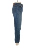 J.Crew Blue Jeans Size 28 waist - photo 4