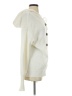 Unbranded Ivory Cardigan Size S - photo 4