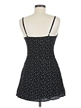 Princess Polly Casual Dress (view 2)