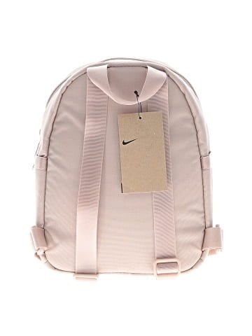 Nike Backpack (view 2)