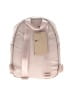 Nike Gray Backpack One size - photo 2