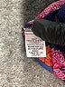 Papermoon 100% Polyester Purple Sleeveless Blouse Size XXL - photo 9